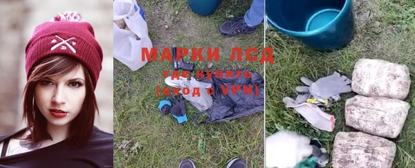 спиды Абаза