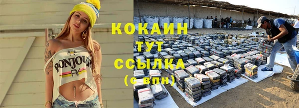 спиды Абаза